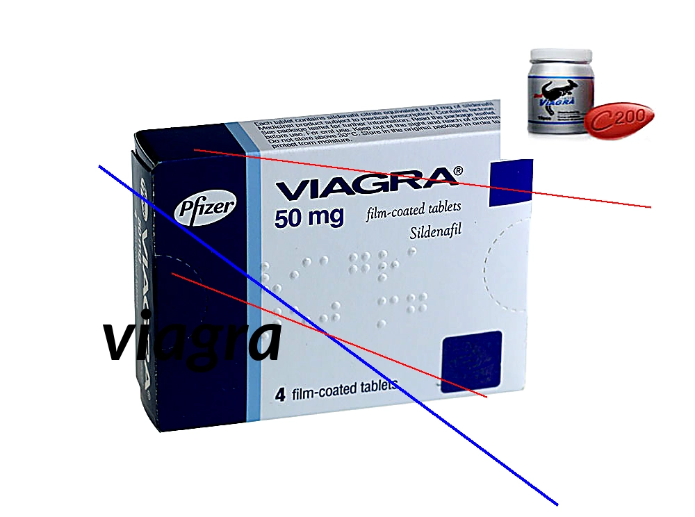 Prix viagra pfizer en pharmacie